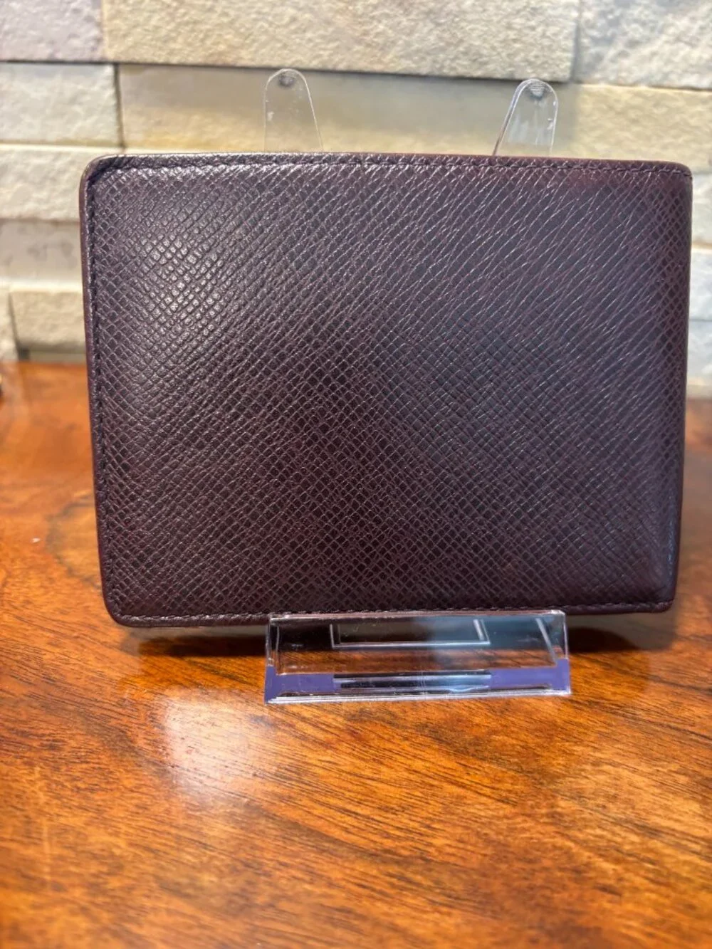 Louis Vuitton authentic vintage